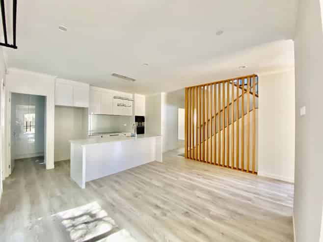 C/29 Sydney Street, Hauraki