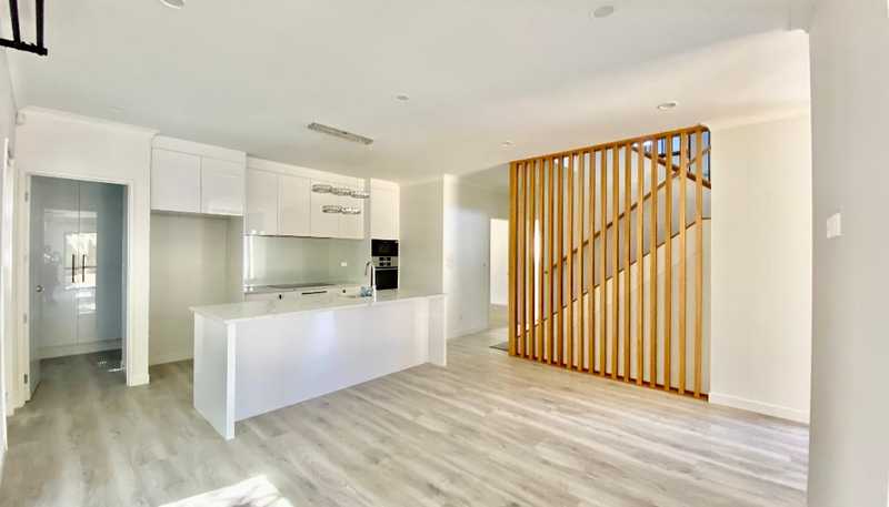 C/29 Sydney Street, Hauraki
