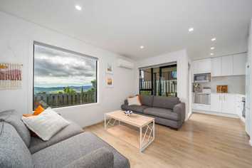 24 Astelia Way, Woodridge