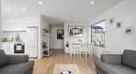 Open gallery