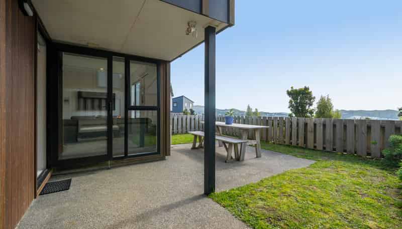 24 Astelia Way, Woodridge