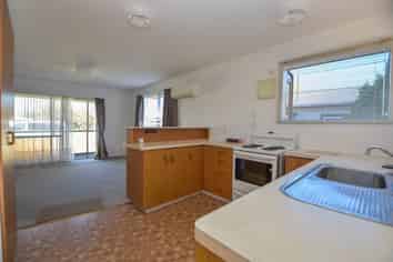 2A Costley Street , Carterton