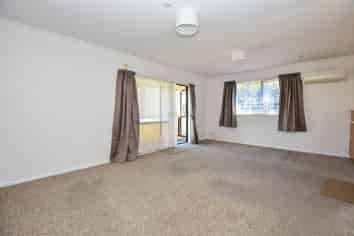 2A Costley Street , Carterton