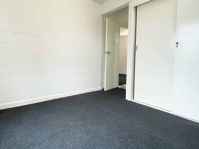 2/717 Great N Rd, Grey Lynn