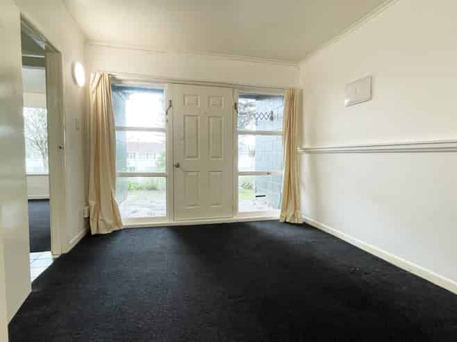 2/717 Great N Rd, Grey Lynn