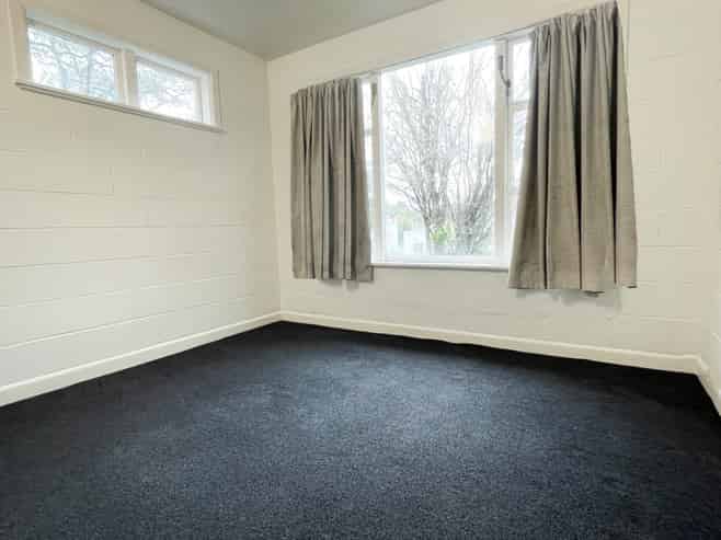 2/717 Great N Rd, Grey Lynn