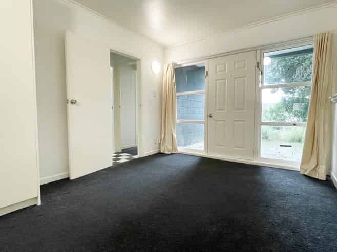 2/717 Great N Rd, Grey Lynn