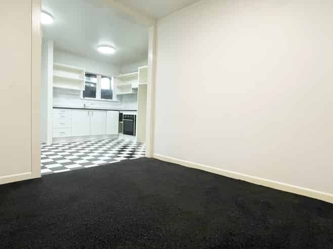 2/717 Great N Rd, Grey Lynn