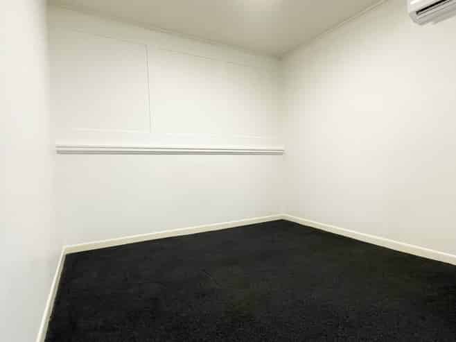 2/717 Great N Rd, Grey Lynn
