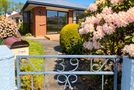 39 Hokonui Drive, Gore, Gore, Southland