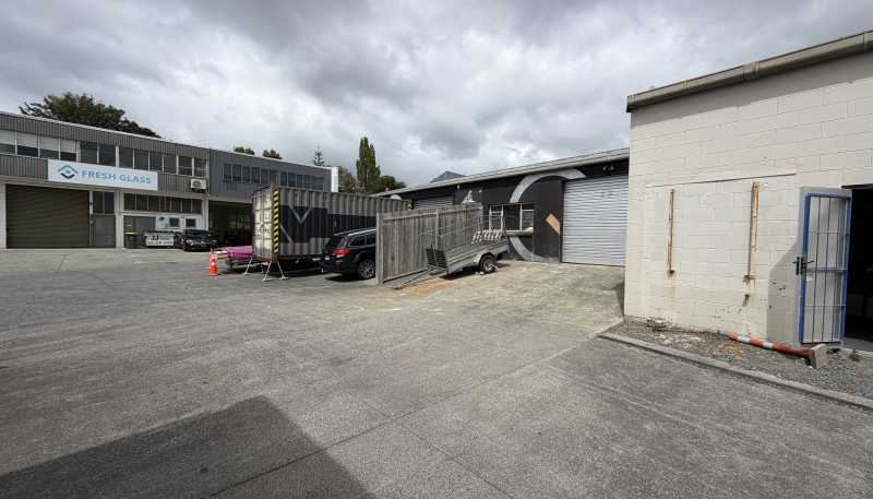 3/16 Parity Place, Wairau Valley