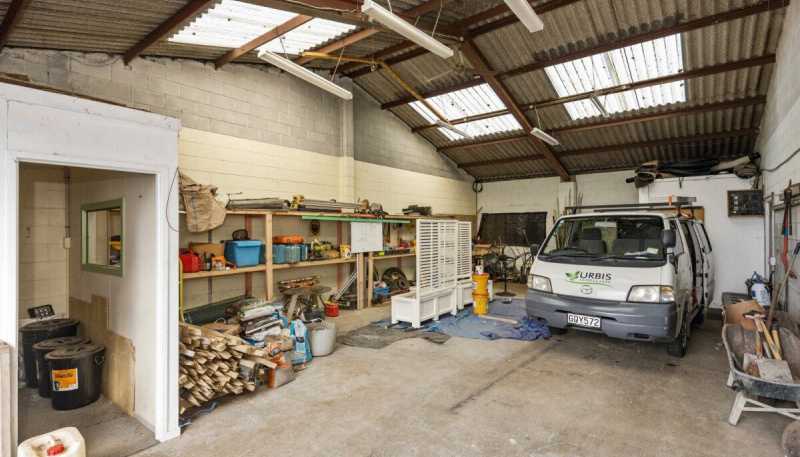 3/16 Parity Place, Wairau Valley