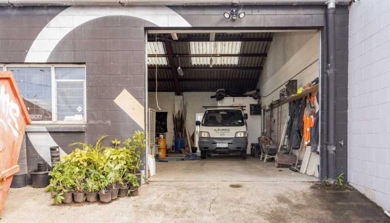 3/16 Parity Place, Wairau Valley