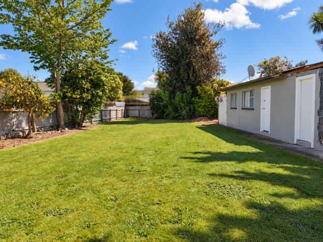 22A Waterloo Crescent, Hokowhitu