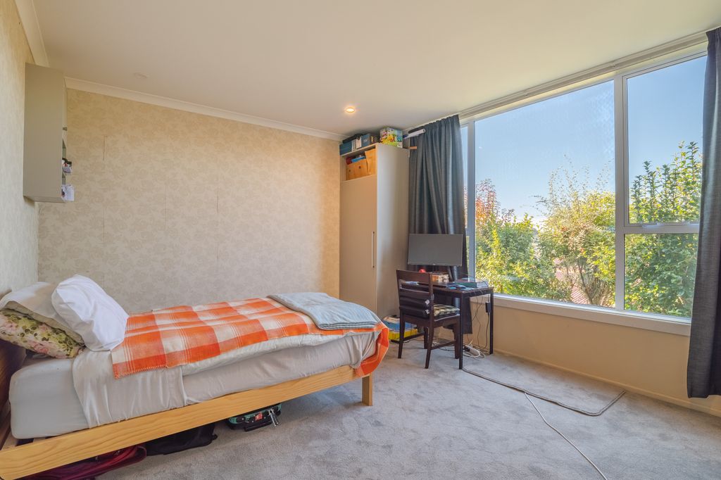 167A Taieri Road, Kaikorai 4