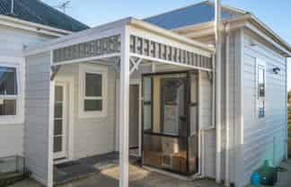 167A Taieri Road, Kaikorai