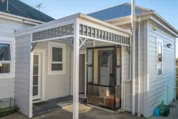 167A Taieri Road, Kaikorai