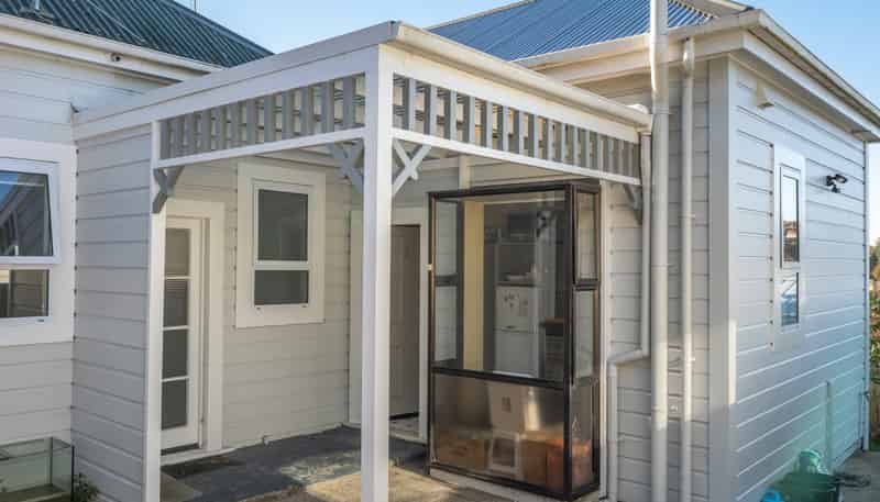 167A Taieri Road, Kaikorai