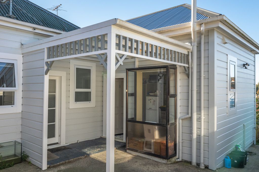 167A Taieri Road, Kaikorai 1