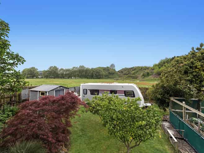 26 Peter Lippa Drive, Kawerau