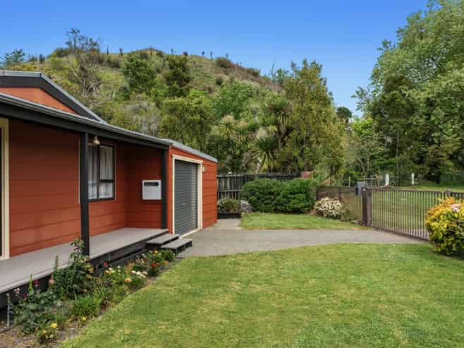 26 Peter Lippa Drive, Kawerau