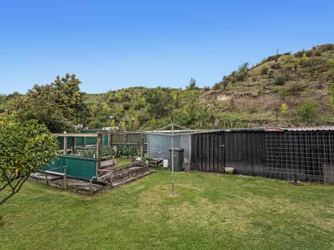 26 Peter Lippa Drive, Kawerau