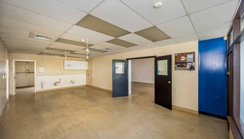 1, 4 & 5/11-19 Sunnyhaven Avenue, Beach Haven