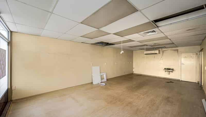 1, 4 & 5/11-19 Sunnyhaven Avenue, Beach Haven