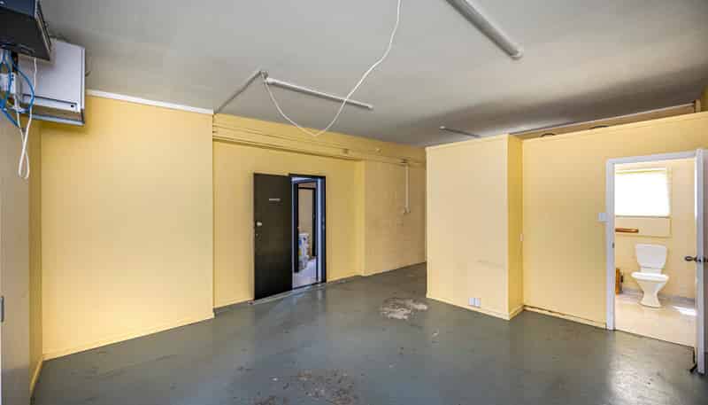 1, 4 & 5/11-19 Sunnyhaven Avenue, Beach Haven