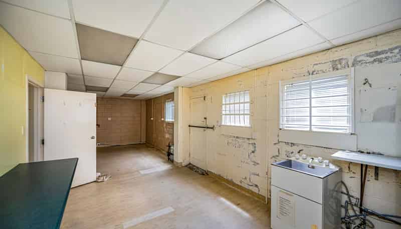 1, 4 & 5/11-19 Sunnyhaven Avenue, Beach Haven