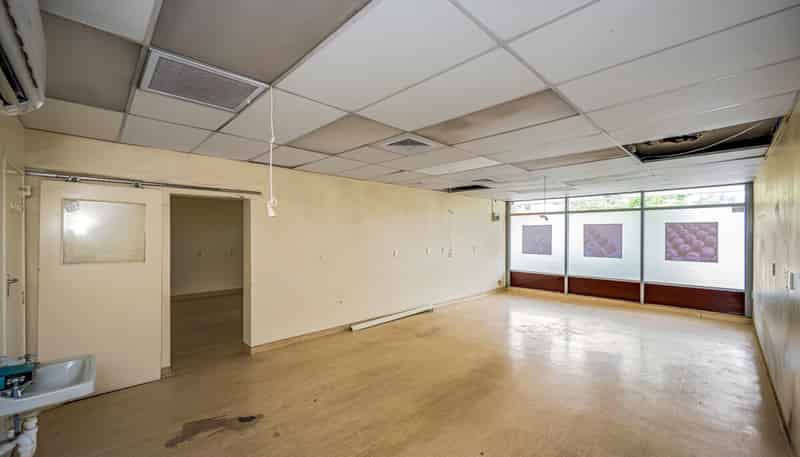 1, 4 & 5/11-19 Sunnyhaven Avenue, Beach Haven