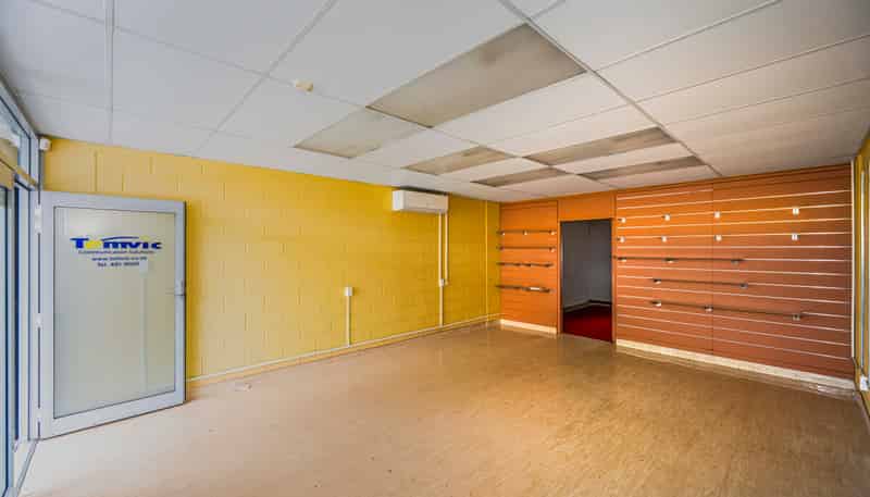 1, 4 & 5/11-19 Sunnyhaven Avenue, Beach Haven