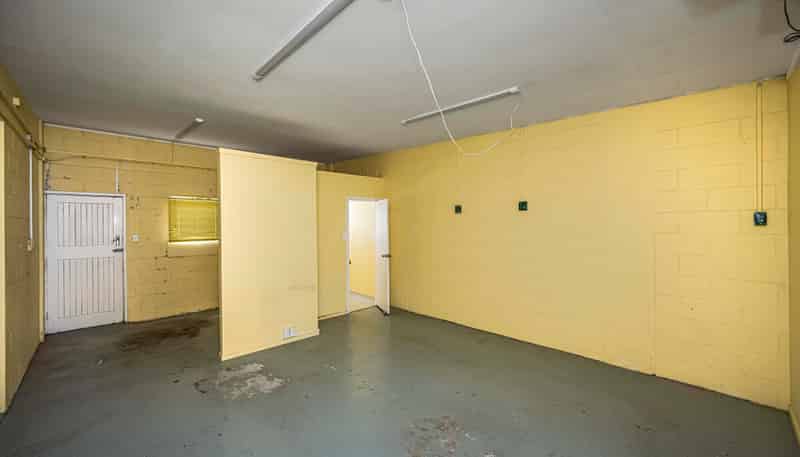 1, 4 & 5/11-19 Sunnyhaven Avenue, Beach Haven