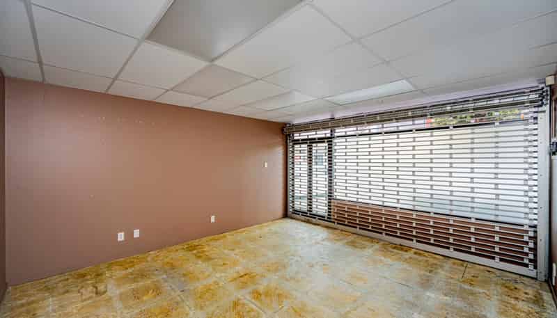 1, 4 & 5/11-19 Sunnyhaven Avenue, Beach Haven