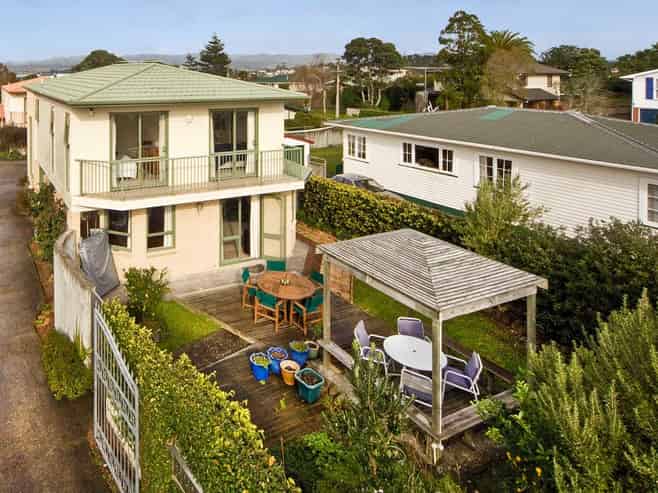 66A Waimumu Road, Massey