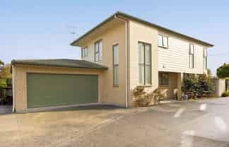 66A Waimumu Road, Massey