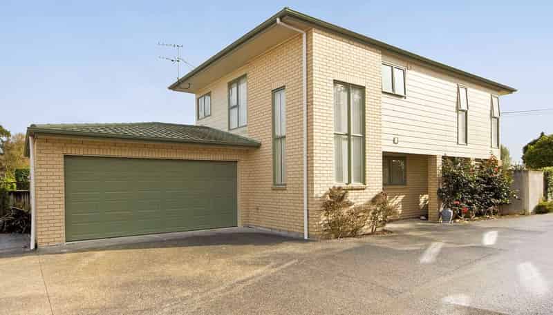 66A Waimumu Road, Massey