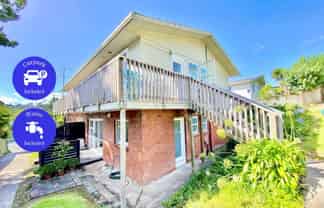 4/52 Gowing Drive, Meadowbank
