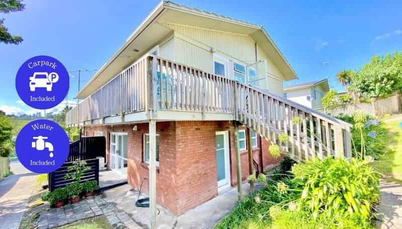 4/52 Gowing Drive, Meadowbank