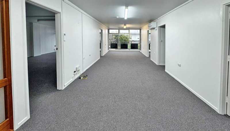 208 Marua Road, Mount Wellington