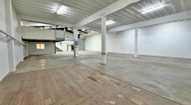 Open gallery