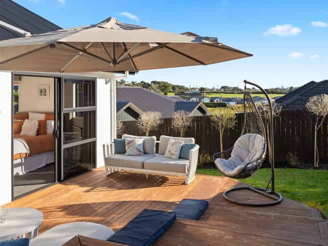 23 Stockyard Crescent, Pukekohe