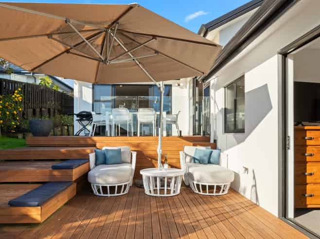23 Stockyard Crescent, Pukekohe