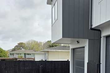 Lot 4/37 Archmillen Avenue, Pakuranga Heights