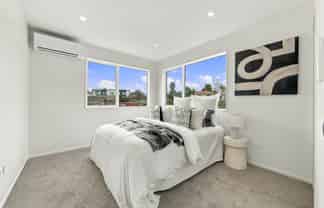 Lot 4/37 Archmillen Avenue, Pakuranga Heights