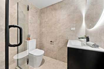 Lot 4/37 Archmillen Avenue, Pakuranga Heights