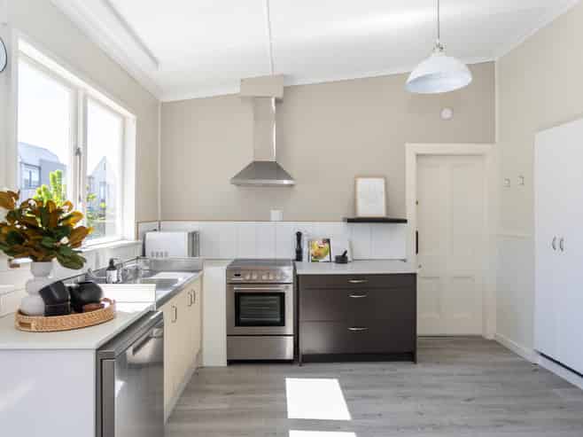 30 Exe Street, Oamaru