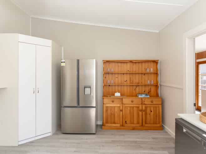 30 Exe Street, Oamaru