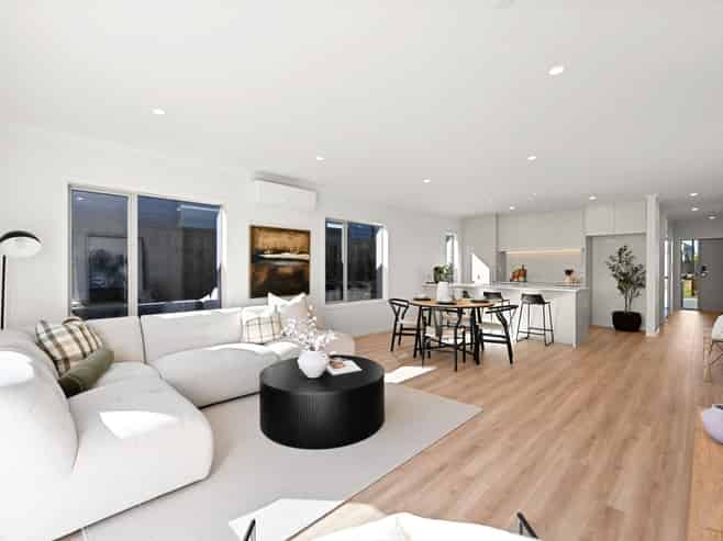 19 Halley Drive, Chartwell