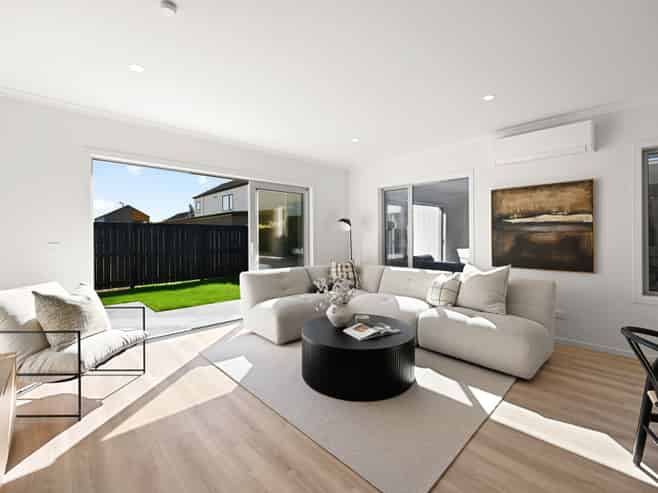 19 Halley Drive, Chartwell